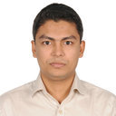 Md. Mahmudul Hasan