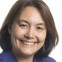 Samantha Lowchoy