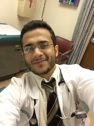 Ishan Malhotra