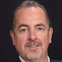 Robert Dean Scavetta