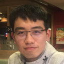 Xulai Sun