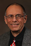 Geoff Silcox