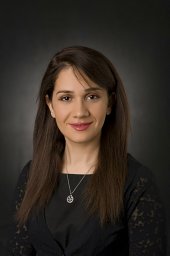 Asadi Somayeh