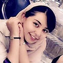 Deniz Najafi