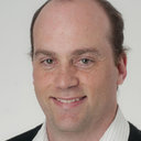 Arthur Morley-Bunker