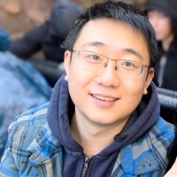 Kexun Zhang