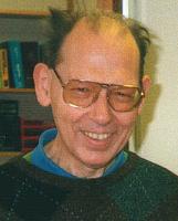Sjur Olsnes