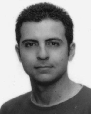 Attilio Gambardella