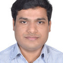 Brijendra Kashyap