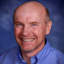 Shawn Shouse