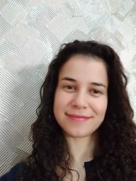 Carla Grigoletto Duarte