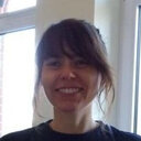Britta Niehof