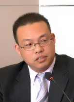 Demi Zhu