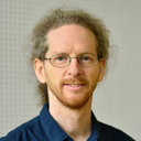 Ralph Muller-Pfefferkorn