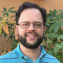 Bradley W. Klotz