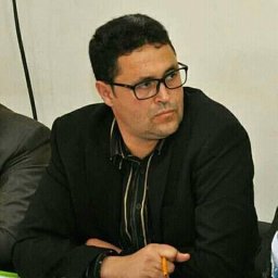 Mohamed Yassine