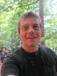 Samuel Leturcq