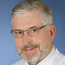 Richard Viebahn