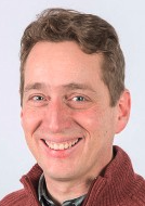 Michael E. Wieser