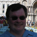 Michael V Milburn