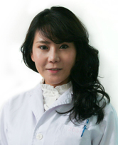 YanQiu Zhou