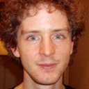 Bjoern Bastian