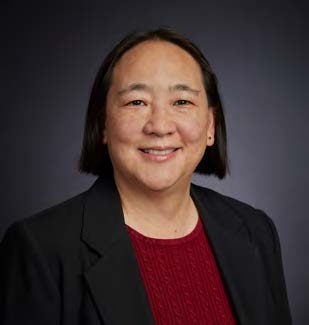 Ann H. West