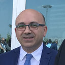 Bayram Kaymak