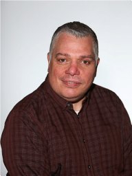 Michael J. Devito