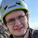 Egor Larionov