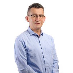 Arturo Clavijo
