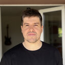 Rodrigo A Fraga-Silva