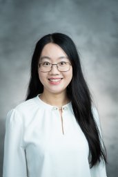 Shuze Wang