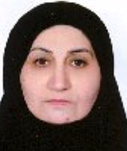 Nahid Pourreza