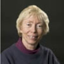 Beverly S Chilton