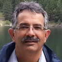 Koorosh Rashidi