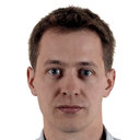 Yann Richet