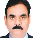 N. R. Thote