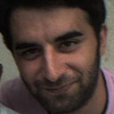 Tommaso Azzarito