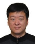 Yi Feng