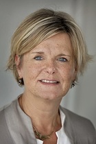 Liliane Schoofs