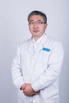 Yulu Zhang