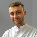 Simon Gloger