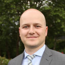 Vladyslav Kushnir