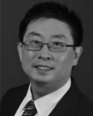 Zi-Jiang YANG