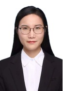 Lulu Yan