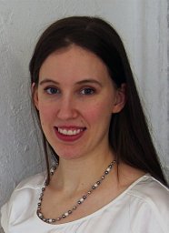 Kathryn A. Daltorio