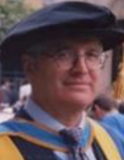 Alexei Kornyshev