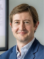 Sam Chamberlain