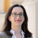Constanze Schattke